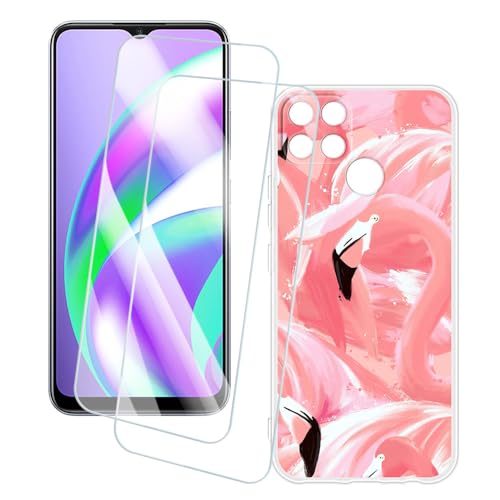 realme スマートフォン 携帯電話」の人気商品一覧 | 安い商品を通販